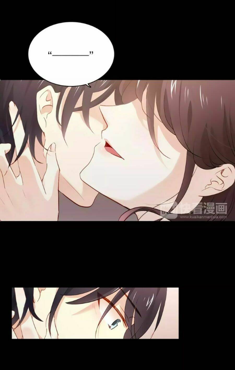 Tình Yêu Là Thế 2: Chapter 1