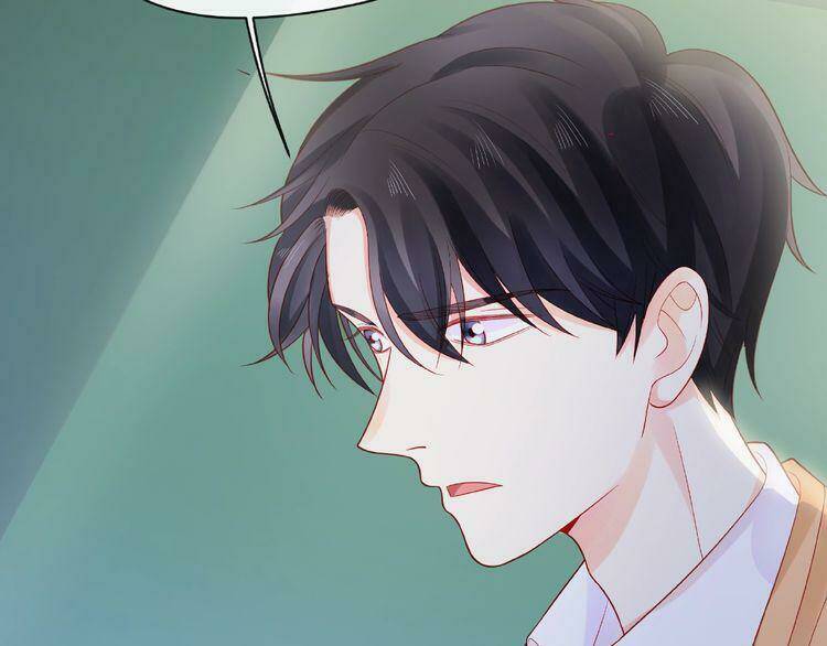 Giai Điệu Của Sự Va Chạm: Chapter 36