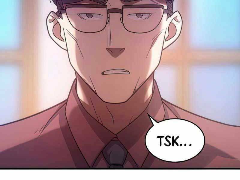Tái Sinh Thành Công Chức Ở Một Thế Giới Xa Lạ: Chapter 36