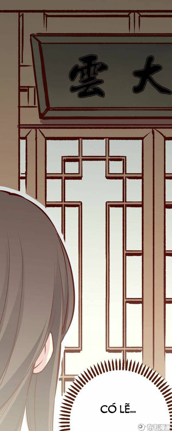 Yến Sơn Phái Và Bách Hoa Môn: Chapter 151