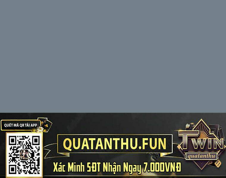 Các Chòm Sao Chỉ Chú Ý Mình Tôi: Chapter 13