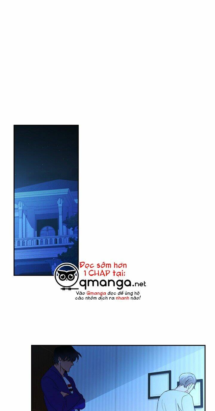Kẻ Cắp Mặt Trăng: Chapter 9
