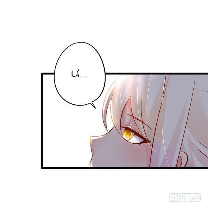 Hồ Tiên Hung Bạo: Chapter 139