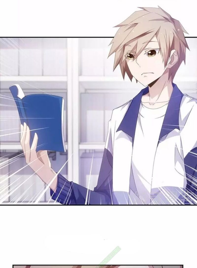 Siêu Cấp Thần Y Hệ Thống: Chapter 28