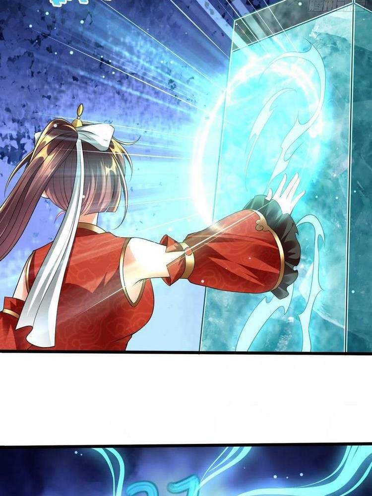 Bắt Đầu Từ Làm Ngón Tay Vàng: Chapter 56