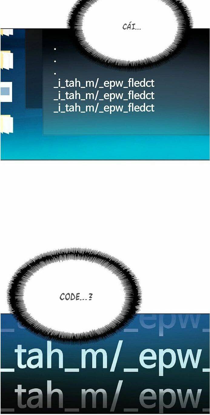 Trí Tuệ Nhân Tạo: Chapter 0