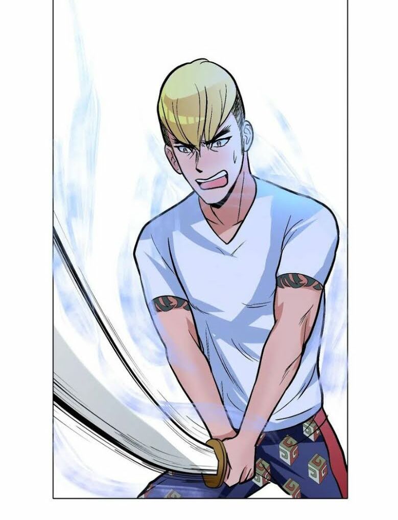 Hệ Thống Tiên Tôn Tại Đô Thị: Chapter 26