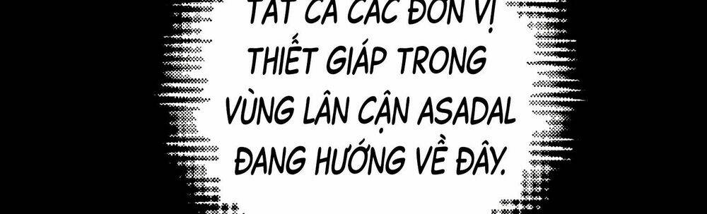 Tam Tuyệt Tại Dị giới: Chapter 97.5