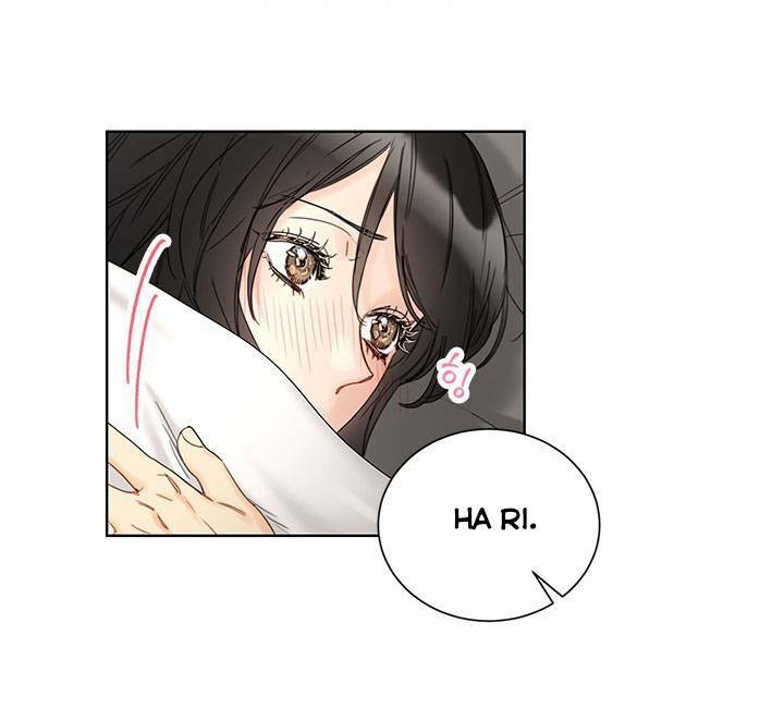 Thịnh Thế Lê Hoa Điện: Chapter 102