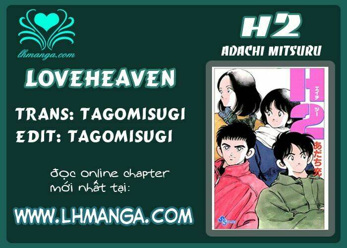 H2: Chapter 74