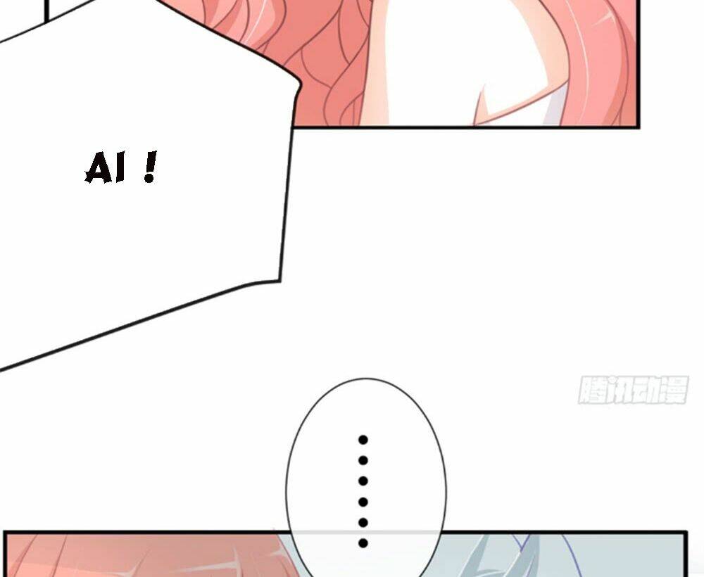 Cẩm Lý Thiếu Nữ Của Tôi: Chapter 5.3