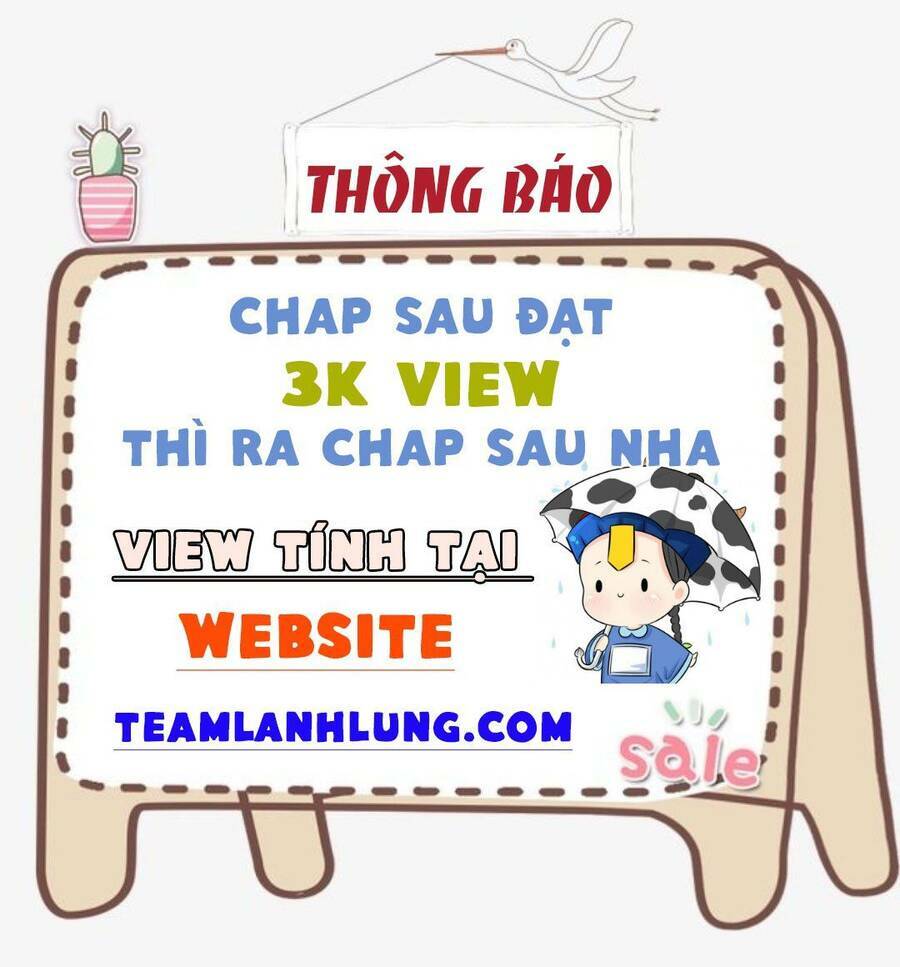 Mau Xuyên Không Rửa Tội Cho Nhân Vật Phản Diện: Chapter 112
