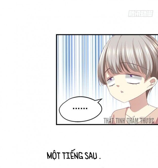 Thiên lại âm linh: Chapter 40