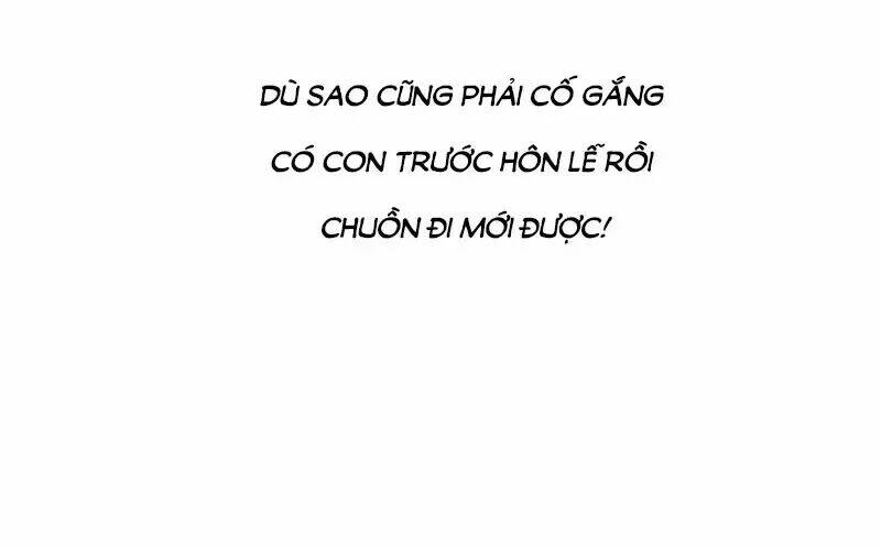 101 Phương Pháp Của Tổng Tài: Chapter 63