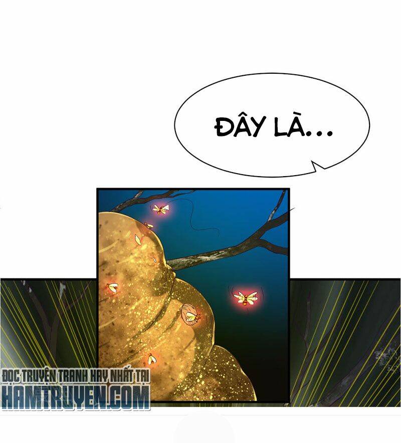 Chiến Đỉnh: Chapter 57