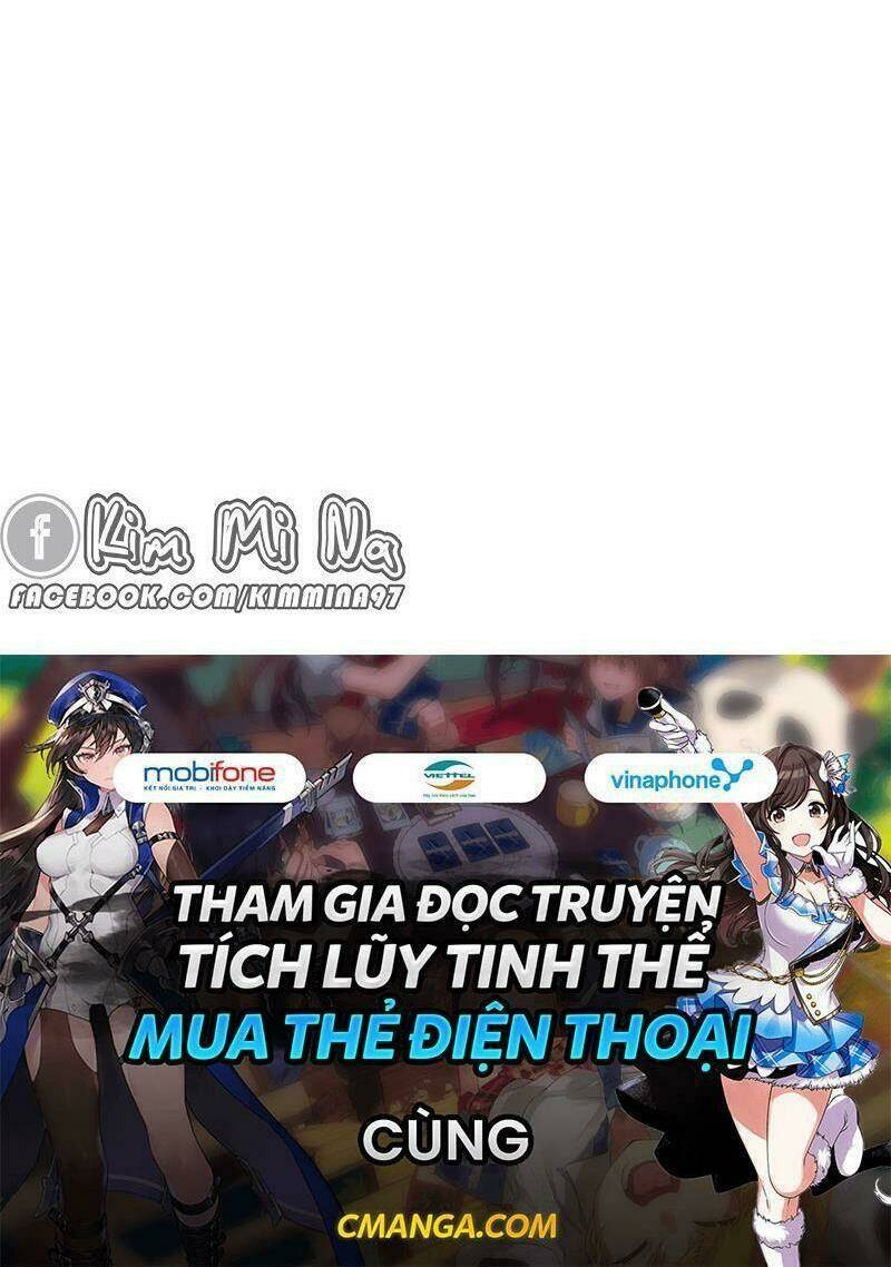 Vương Gia Kiêu Ngạo Quá Khó Cua: Chapter 130