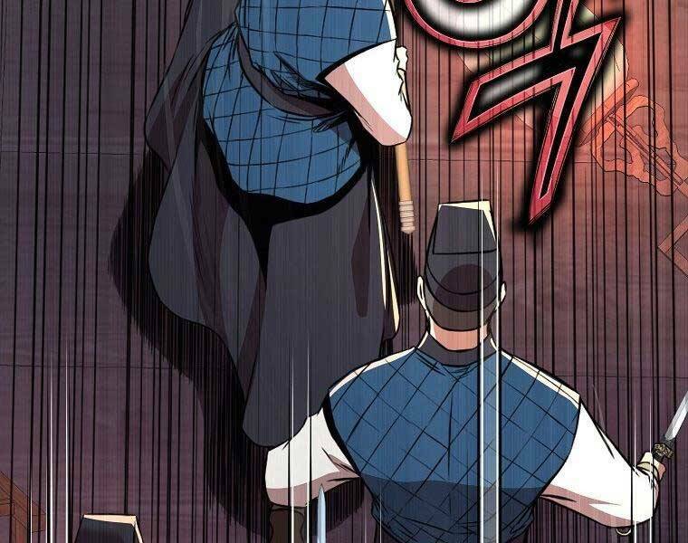 Thiên Võ Chiến Thần: Chapter 57