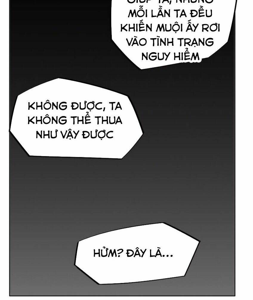 Ngự Thiên Thần Đế: Chapter 17