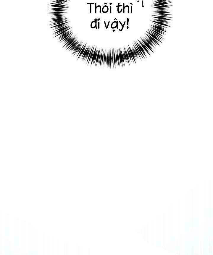 Công Tước, Loạn Vừa Thôi!: Chapter 22