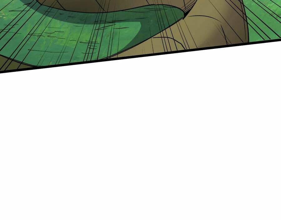 Bắt Đầu Với Tề Thiên Đại Thánh: Chapter 27