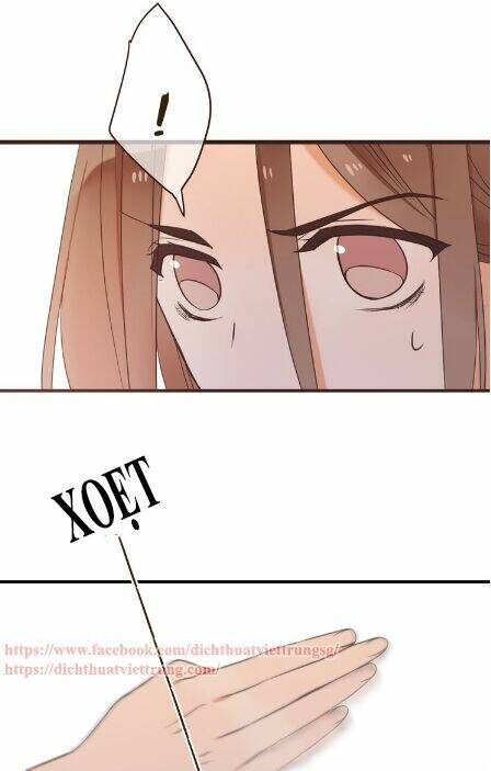 Bạn Trai Tôi Là Cẩm Y Vệ 2: Chapter 49