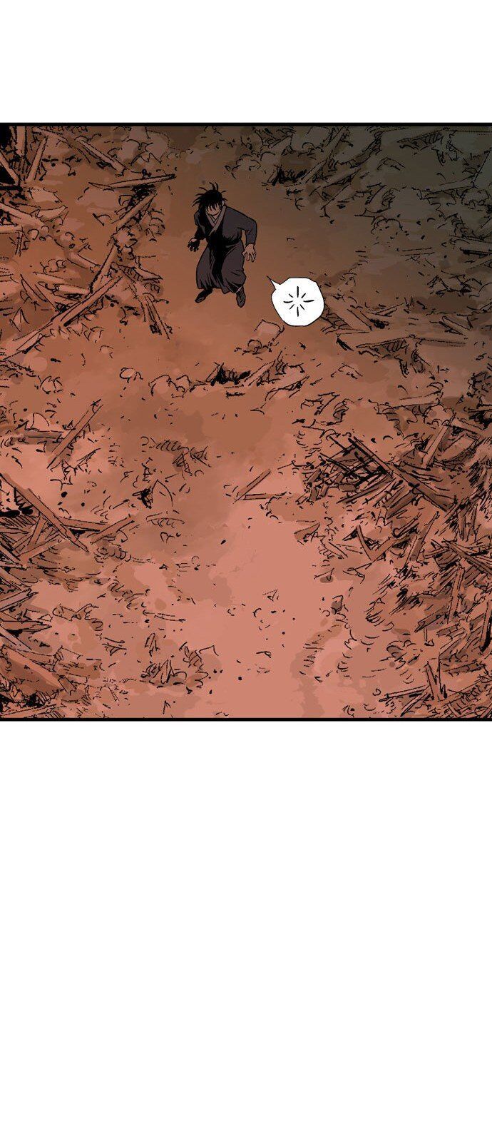 Cao Thủ 2: Chapter 86