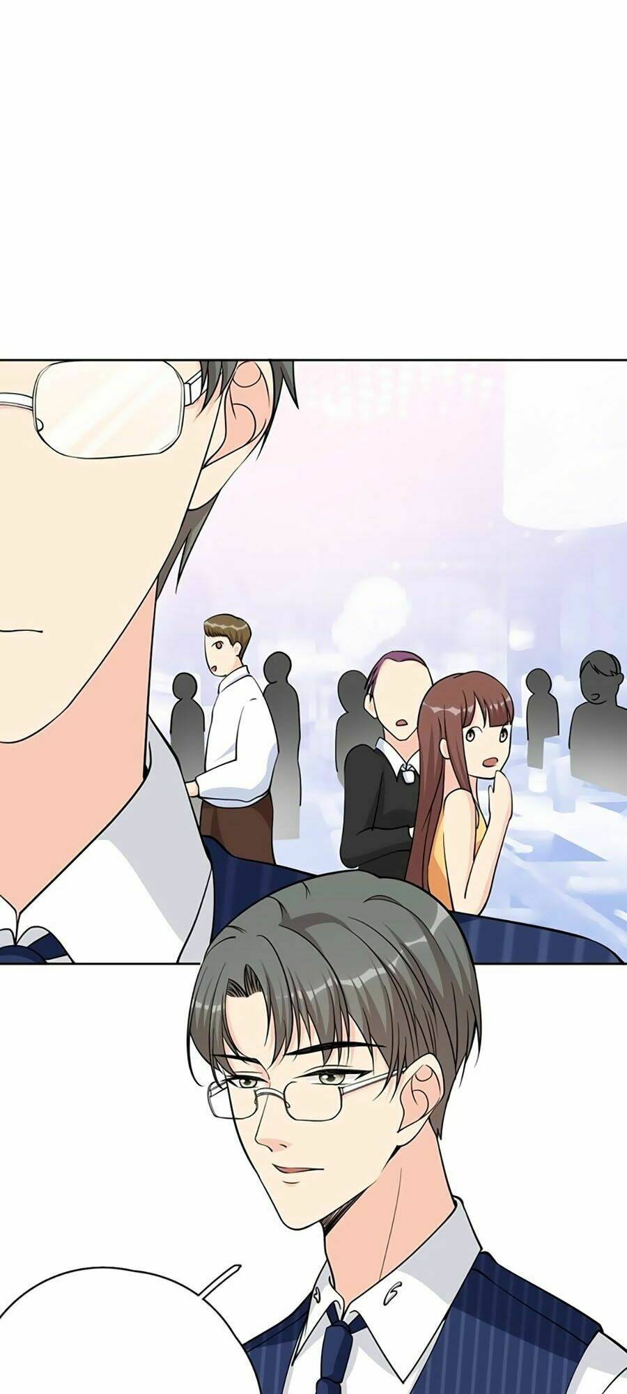 Đưa Em Đi Chơi: Chapter 18