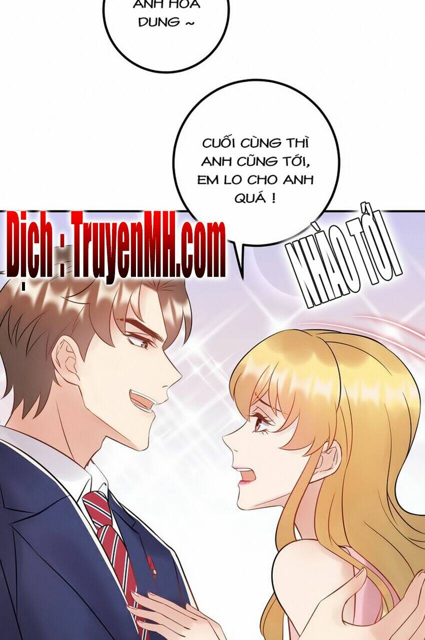 Trong Sinh Chi Ức Vạn Ảnh Hậu Yếu Thượng Vị: Chapter 162