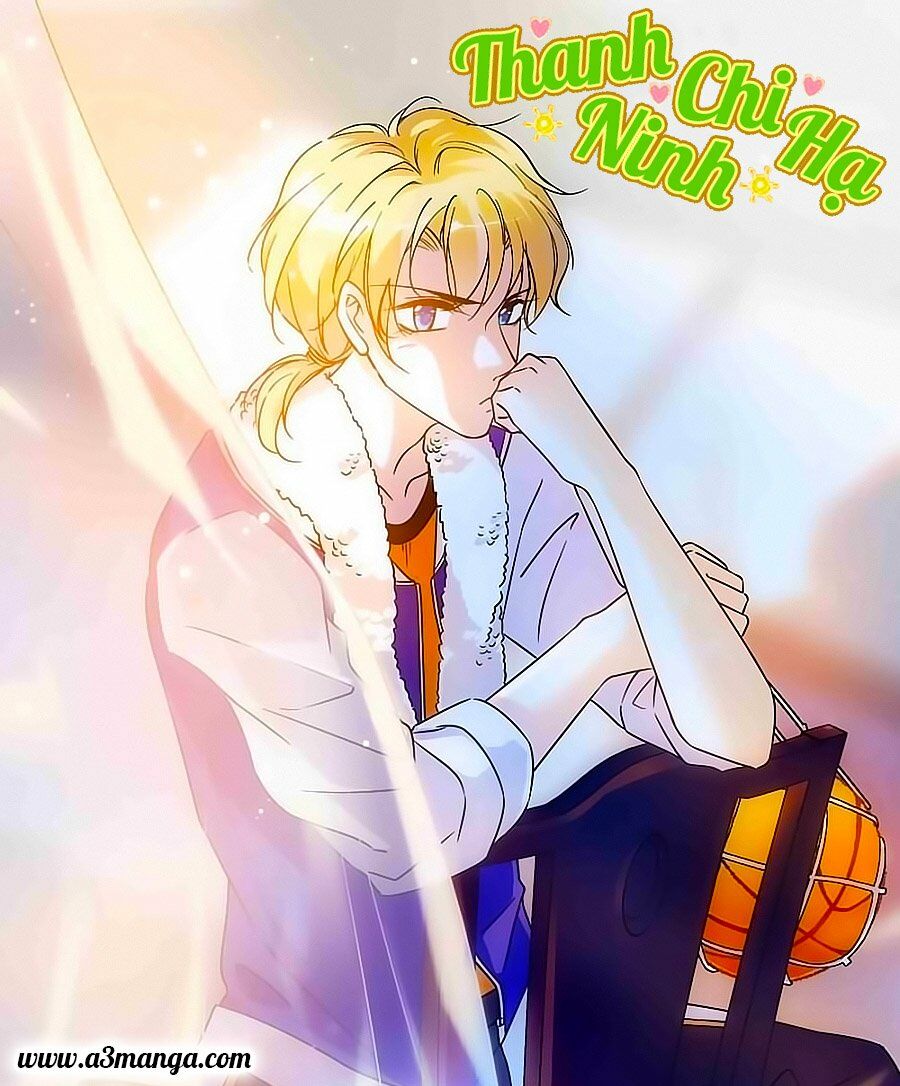 Thanh Ninh Chi Hạ: Chapter 138
