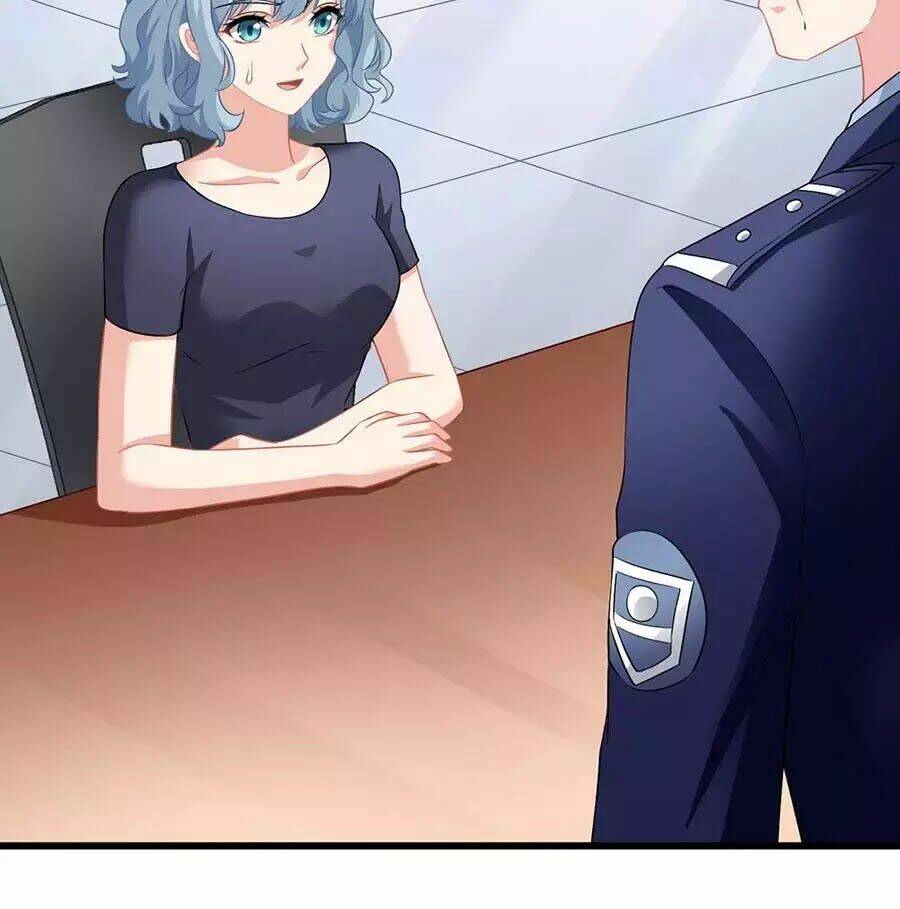 Mỹ Vị Giai Thê: Chapter 53