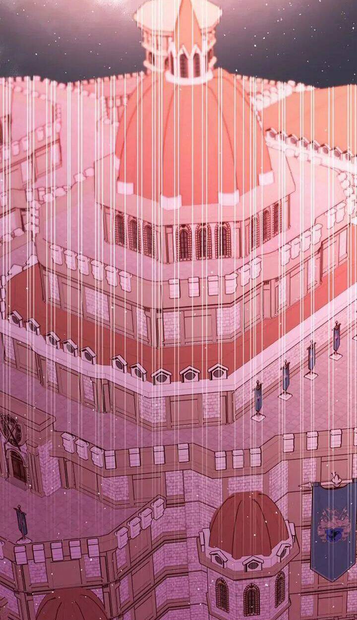 Lòng Trung Thành Với Kẻ Ác: Chapter 40