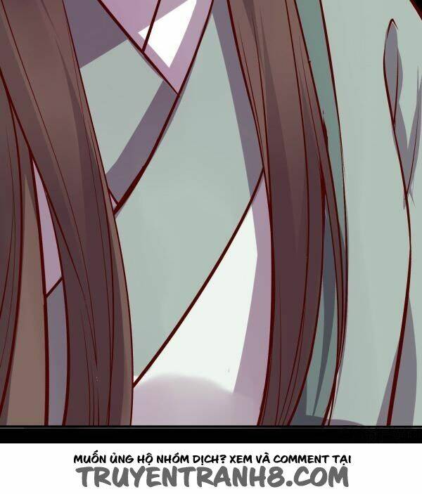 Yến Sơn Phái Và Bách Hoa Môn: Chapter 140