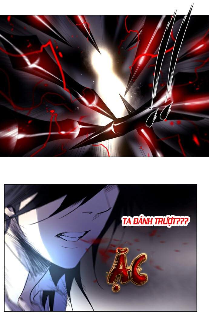 Soul Cartel: Chapter 216