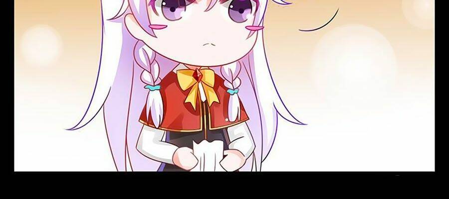 Chước Chước Lưu Ly Hạ: Chapter 27