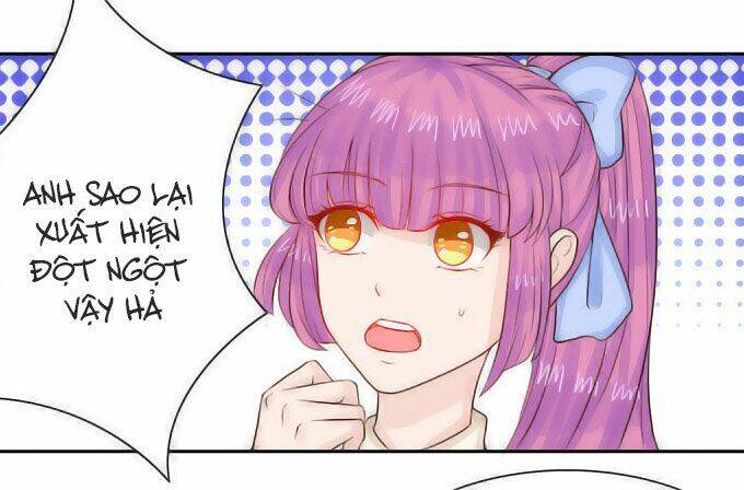 Ma Vương Luyến Ái Chỉ Nam: Chapter 62