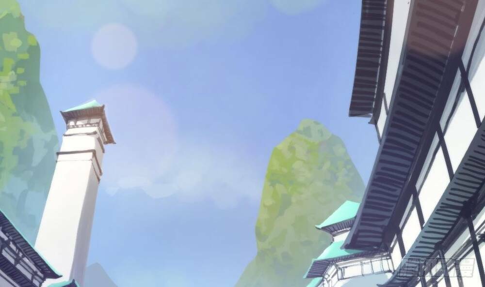 Thần Huyền Sư: Chapter 11