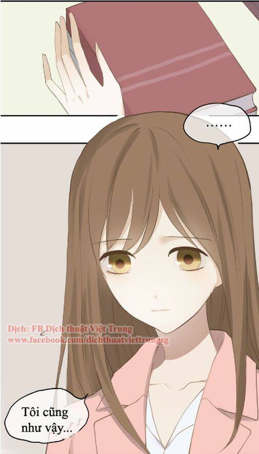 Thần Tượng Điểm Zero: Chapter 58