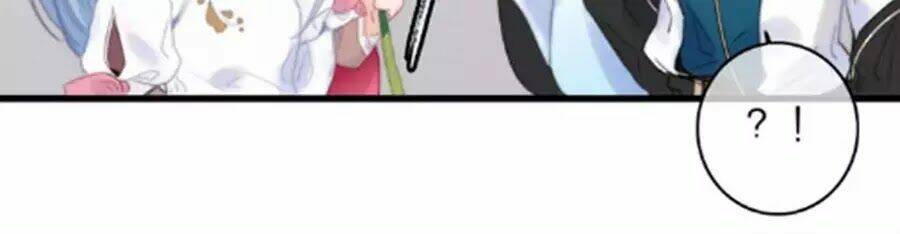 Dữ Tử Thành Thuyết: Chapter 24