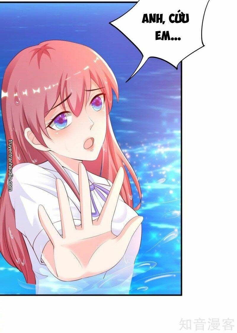 Tối Cường Vận Đào Hoa: Chapter 118