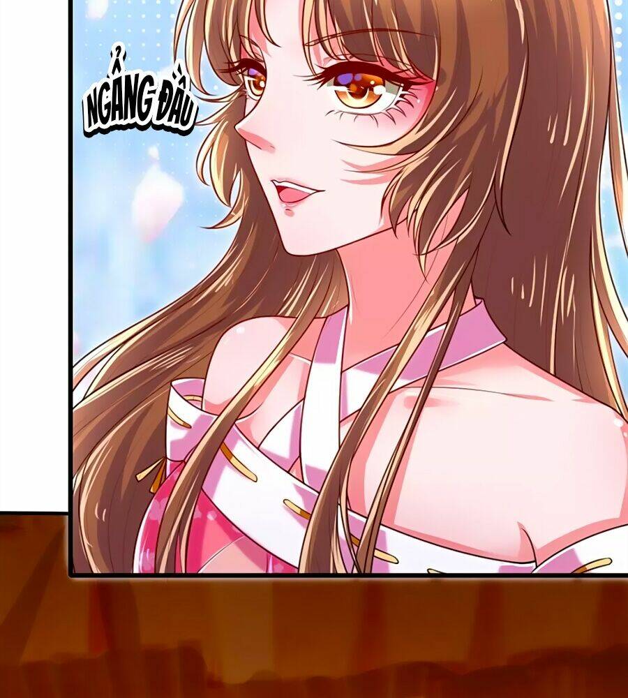 Phụng Lâm Thiên Hạ: Đệ Nhất Mỹ Nữ: Chapter 33