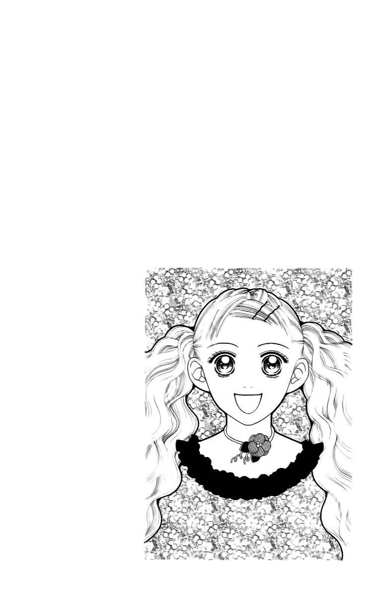 Cô Láng Giềng: Chapter 17