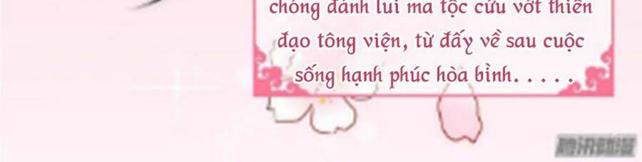 Sư Huynh! Xin Hãy Làm Theo Kịch Bản!: Chapter 2