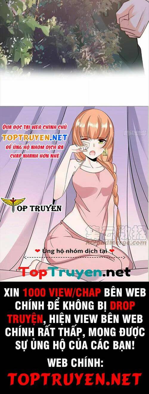 Tôi Phá Vỡ Hào Quang Của Nhân Vật Chính: Chapter 17