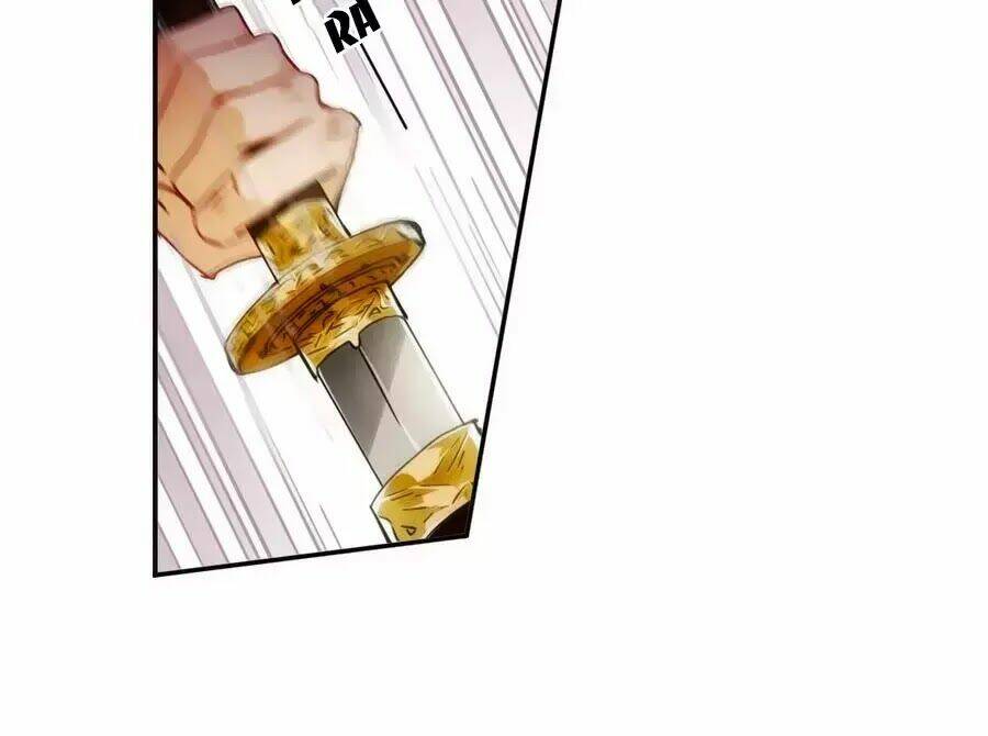 Thượng Quốc Phú Chi Thiên Đống Tuyết: Chapter 124