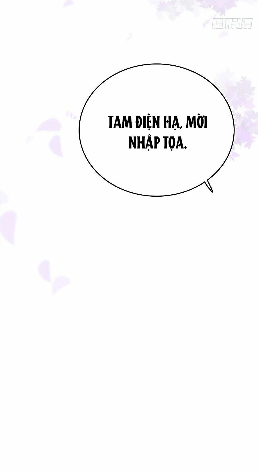 Nhất Thế Khuynh Thành: Lãnh Cung Khí Phi: Chapter 104