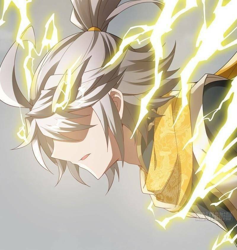 Nghịch Lân: Chapter 69