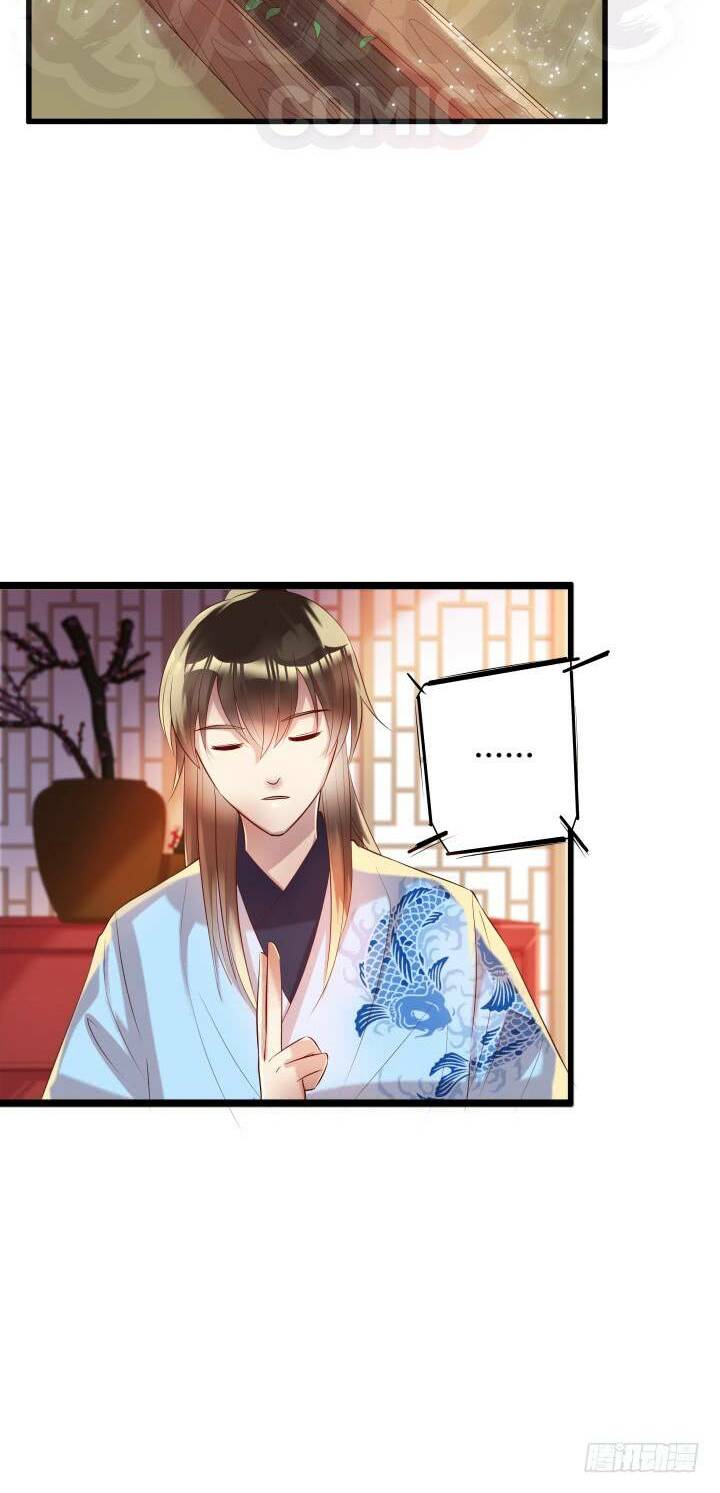 Siêu Phàm Truyện: Chapter 25