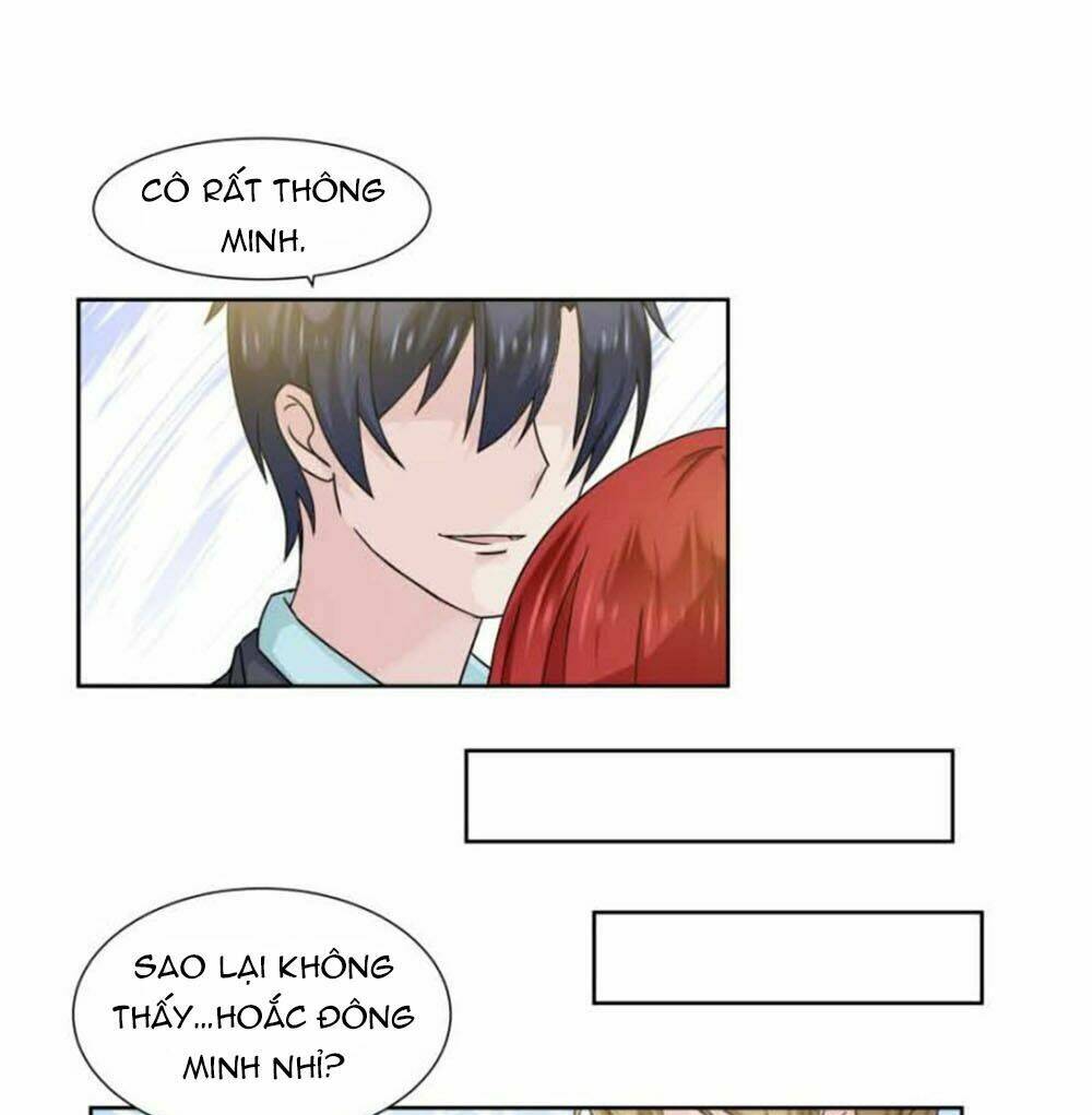 Thiên Kim Đường Môn: Chapter 93