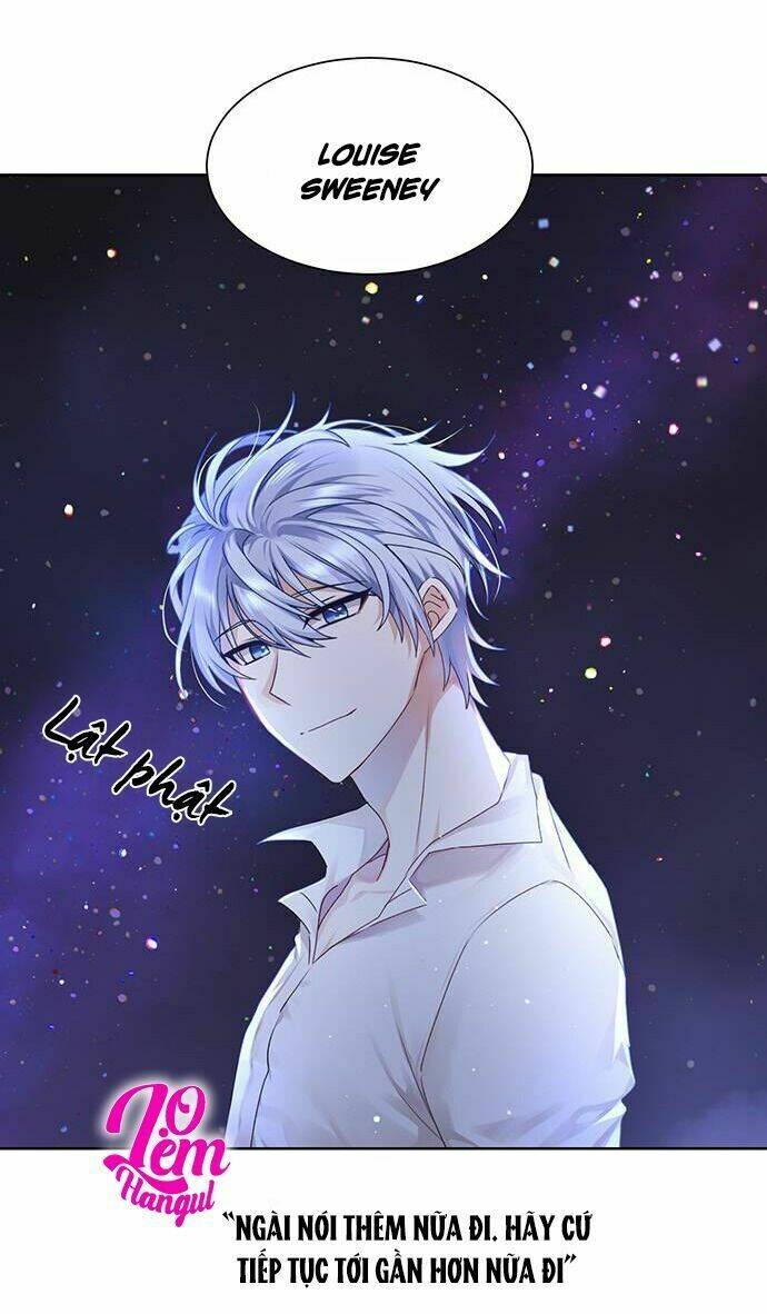 Vị Hôn Thê Của Nam Chính: Chapter 21