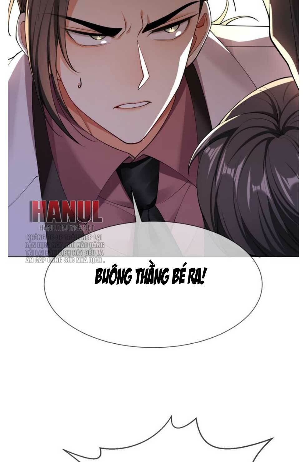 Cô Vợ Nhỏ Nuông Chiều Quá Lại Thành Ác!!: Chapter 205.1